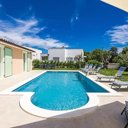 Villa Bianca